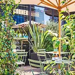 מלון Mercure Gare De Lyon Tgv פריז