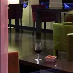 酒店 巴黎tgv里昂车站美居酒店 4*