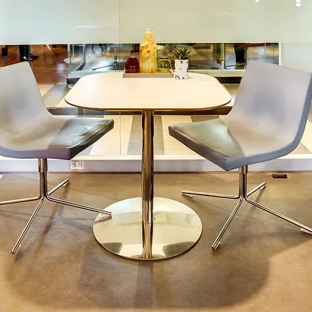 Otel Mercure Gare De Lyon Tgv Paris