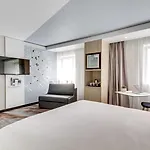 Mercure Gare De Lyon Tgv Παρίσι