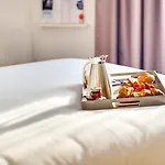 Ξενοδοχείο Mercure Gare De Lyon Tgv