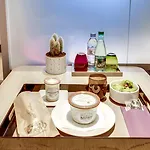 Mercure Gare De Lyon Tgv Ξενοδοχείο Παρίσι