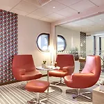 Mercure Gare De Lyon Tgv Ξενοδοχείο Παρίσι