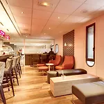 Mercure Gare De Lyon Tgv Ξενοδοχείο