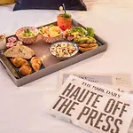 Mercure Gare De Lyon Tgv Ξενοδοχείο