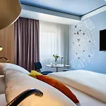 Ξενοδοχείο Mercure Gare De Lyon Tgv Παρίσι