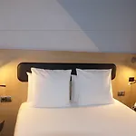 Mercure Gare De Lyon Tgv Ξενοδοχείο 4*