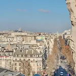 Mercure Gare De Lyon Tgv Ξενοδοχείο Παρίσι