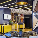Mercure Gare De Lyon Tgv Παρίσι