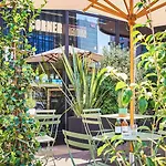 Mercure Gare De Lyon Tgv Ξενοδοχείο Παρίσι