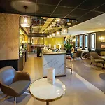 Mercure Gare De Lyon Tgv Ξενοδοχείο
