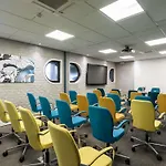 Mercure Gare De Lyon Tgv Παρίσι