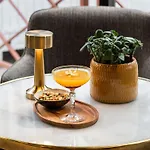 Mercure Gare De Lyon Tgv Ξενοδοχείο 4*