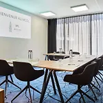 Ξενοδοχείο Mercure Gare De Lyon Tgv Παρίσι