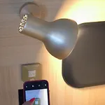 Mercure Gare De Lyon Tgv Παρίσι