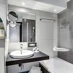Mercure Gare De Lyon Tgv Ξενοδοχείο Παρίσι