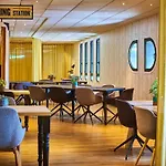 Mercure Gare De Lyon Tgv Ξενοδοχείο Παρίσι