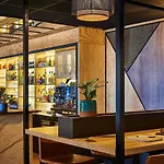 Mercure Gare De Lyon Tgv Ξενοδοχείο 4*